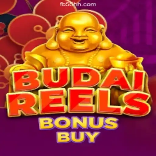 Discover the Thrilling World of BudaiReelsBonusBuy on 55HH.COM Platform - Oficial Slots Brasil #1