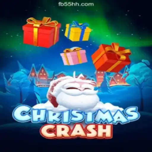 Discover the Exciting World of ChristmasCrash on 55HH.COM Platform