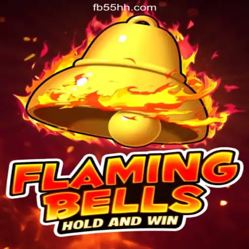 Exploring the Exciting World of Flamingbells on the 55HH.COM Platform