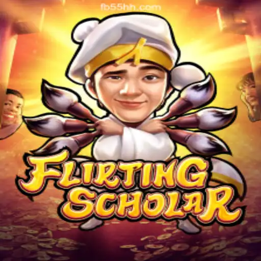 Exploring FlirtingScholar: A New Era of Gaming on the 55HH.COM Platform