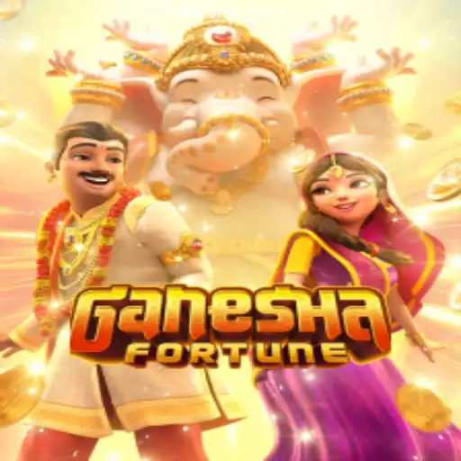 Exploring GaneshaFortune on the 55HH.COM Platform: The Premier Slots Experience in Brasil