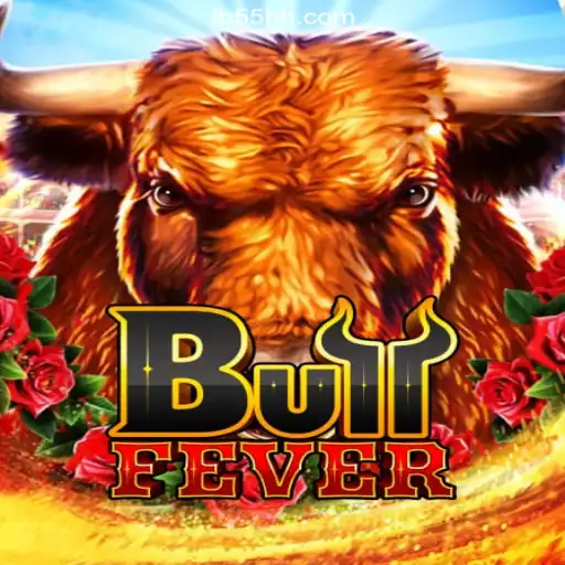 Discover the Exciting World of BullFever on the 55HH.COM Platform