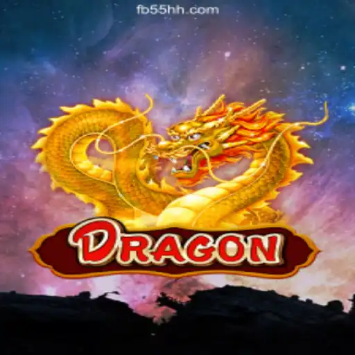 Dragon - A Captivating Adventure on the 55HH.COM Platform