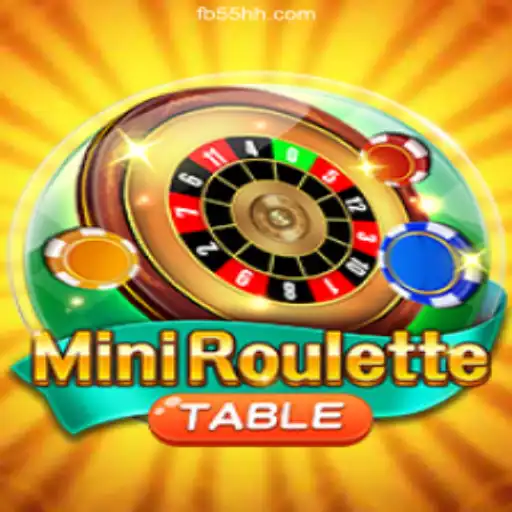 Exploring MiniRoulette on the 55HH.COM Platform: The Premier Destination for Oficial Slots Brasil #1