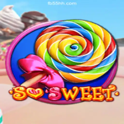 Exploring the Exciting World of SoSweet on 55HH.COM: The Premier Platform for Slots in Brazil
