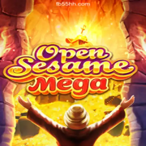 Exploring OPENSESAMEMEGA: The Foremost Slots Experience on 55HH.COM Platform