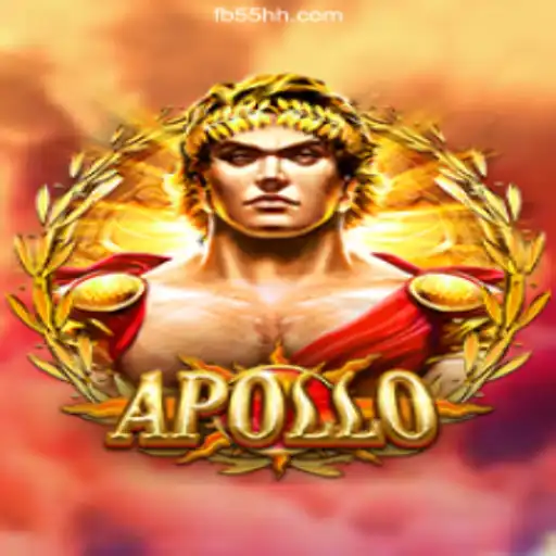 Apollo: Exploring the Thrills of the Oficial Slots Brasil #1 Game