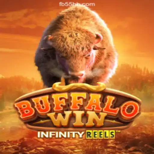 Discover the Excitement of BuffaloWin on 55HH.COM Platform - Oficial Slots Brasil #1