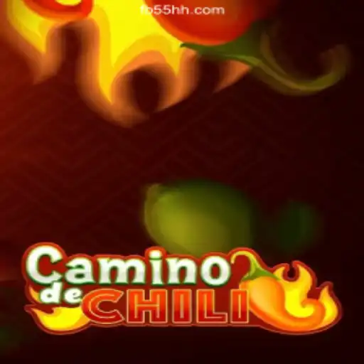 Exploring CaminodeChili: The Premier Choice on 55HH.COM Platform-Oficial Slots Brasil #1