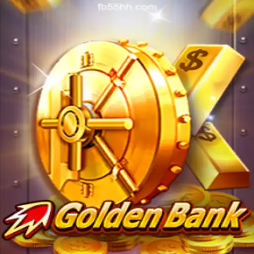 Exploring CrazyGoldenBank: The Premier Choice on the 55HH.COM Platform