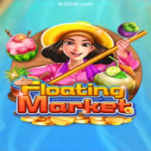 Exploring the Exciting World of FloatingMarket on the 55HH.COM Platform
