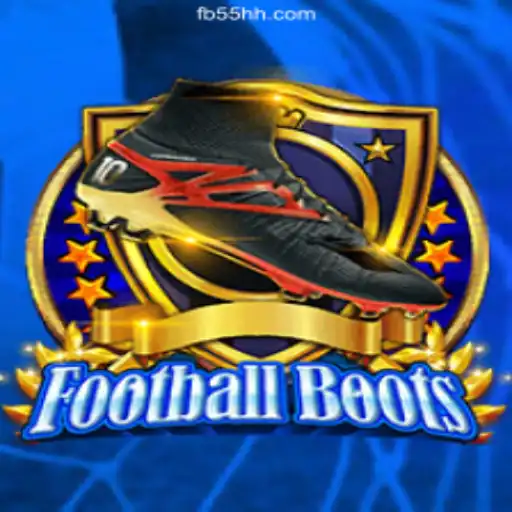Dive Into the World of FootballBoots: The Ultimate Game Experience