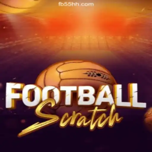 Exploring FootballScratch: A Unique Gaming Experience on 55HH.COM Platform