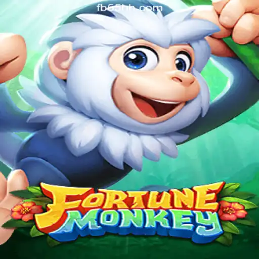 Discover the Thrilling World of FortuneMonkey Slots on 55HH.COM Platform-Oficial Slots Brasil #1