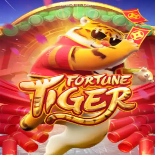 Discover the Exciting World of FortuneTiger on 55HH.COM Platform