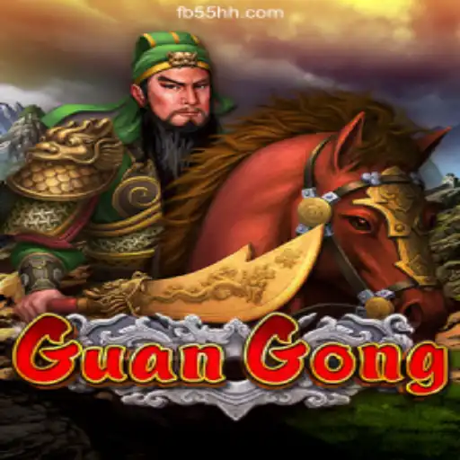 Discover the Thrilling World of GuanGong: A New Gaming Experience on 55HH.COM