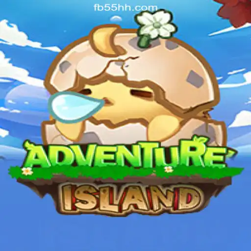 Explore the Exciting World of IslandsAdventure on 55HH.COM Platform