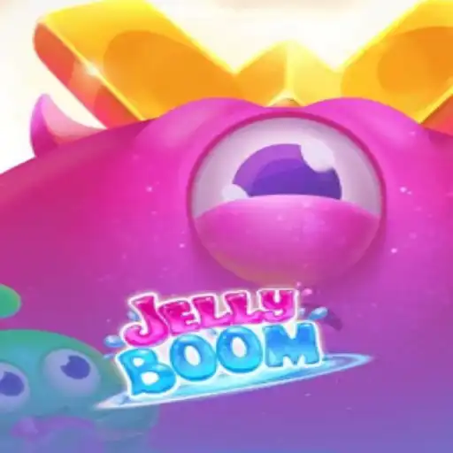 Discover the Exciting World of JellyBoom on the 55HH.COM Platform