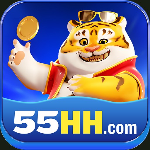 55HH.COM platform-Oficial Slots Brasil #1