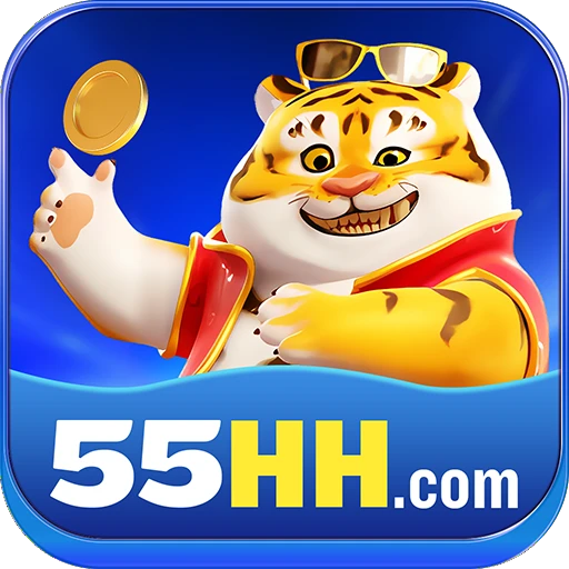 55HH.COM platform-Oficial Slots Brasil #1