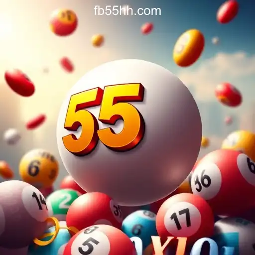 Exploring the Dynamics of Lottery on 55HH.COM Platform-Oficial Slots Brasil #1