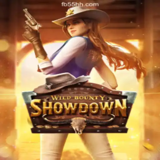 Explore the Thrilling World of WildBountyShowdown on 55HH.COM