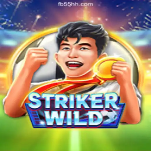 Exploring StrikerWILD: A Dive into the Thrilling World of StrikerWILD Slots