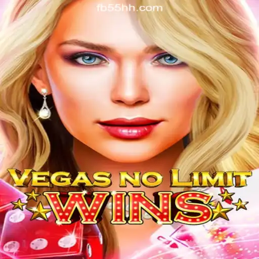 Exploring the Thrill of VegasNoLimitWins: A Deep Dive into Brasil’s #1 Slots Platform